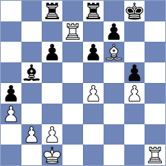 Rodrigues Mota - Marino Bravo (chess.com INT, 2024)