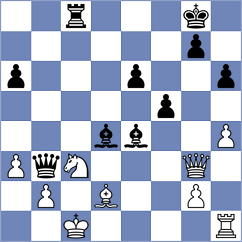 Saim - Arnold (chess.com INT, 2024)