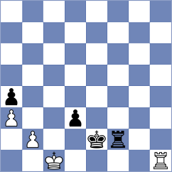 Romero Arzuaga - Zakaryan (chess.com INT, 2024)