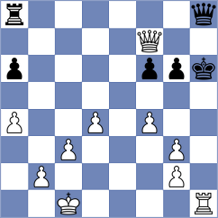 Aravindh - Chigodo (Chess.com INT, 2020)