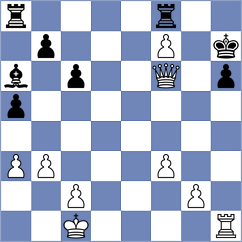 Stankovic - Nestorovic (chess.com INT, 2024)