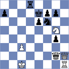 Herpai - Viana (chess.com INT, 2024)