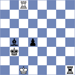 Fiorito - De Souza Sa (chess.com INT, 2022)