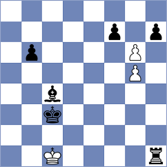 Farhat - Dargan (chess.com INT, 2024)