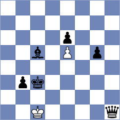 Farhat - Smirnov (chess.com INT, 2024)