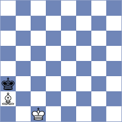 Makarian - Ince (chess.com INT, 2024)