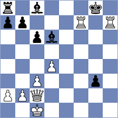 Exler - Peptan (Chess.com INT, 2020)
