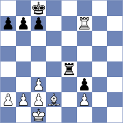 Skuhala - Palkovich (Chess.com INT, 2020)