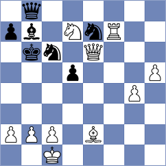 Carlsen - Prado (chess.com INT, 2024)