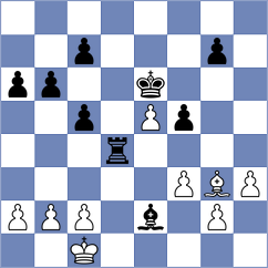 Freitas Capiberibe - Herman (chess.com INT, 2024)