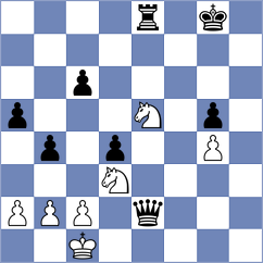 Baltaci - Sevgi (chess.com INT, 2024)
