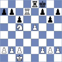 Astaneh Lopez - Zhukov (chess.com INT, 2020)
