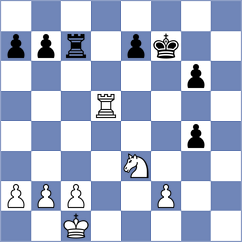 Munoz - Solcan (chess.com INT, 2024)