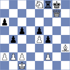 Sreyas - Jelcic (chess.com INT, 2024)