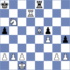 Narva - Riehle (chess.com INT, 2024)