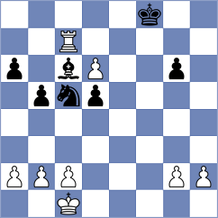 Ochedzan - Funderburg (Chess.com INT, 2021)