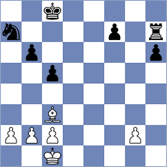 Onoprijchuk - Malikova (chess.com INT, 2024)