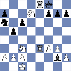 Herman - Adelman (chess.com INT, 2024)