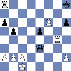 Pasti - Eden (Chess.com INT, 2021)