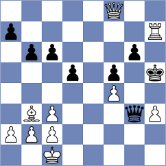 Hemam - Novikova (chess.com INT, 2024)