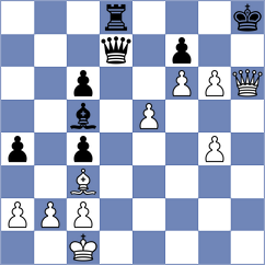 Pace - Winkels (chess.com INT, 2024)