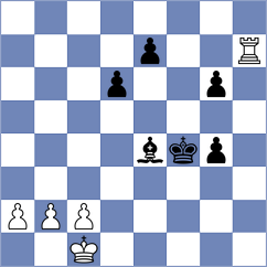 Vivaan - Vivaan Vishal Shah (chess.com INT, 2023)