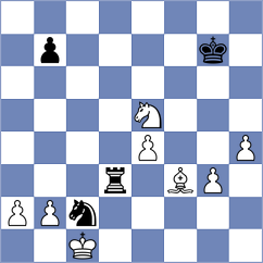 Mu - Katz (Chess.com INT, 2017)