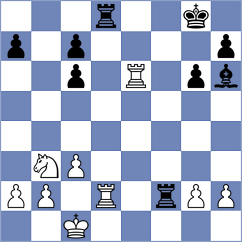 Graif - Mayaud (chess.com INT, 2023)