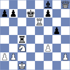 Vasli - Palkovich (Chess.com INT, 2019)