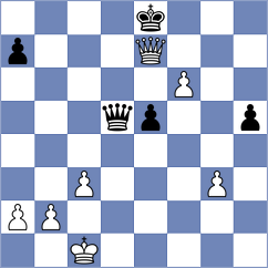 Widla - Favitta (Chess.com INT, 2020)