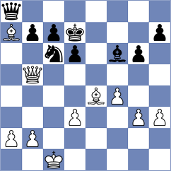 Ptacnikova - Ramasindraibe (Chess.com INT, 2021)