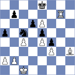 Pavlidou - De Souza (chess.com INT, 2024)