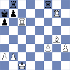 Reprintsev - Jahnz (chess.com INT, 2024)