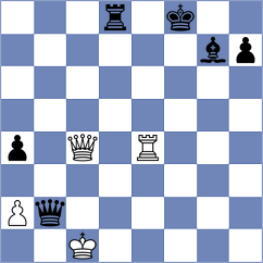 Vestby-Ellingsen - Biastoch (chess.com INT, 2024)