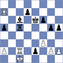 Nasuta - Kramnik (chess.com INT, 2024)
