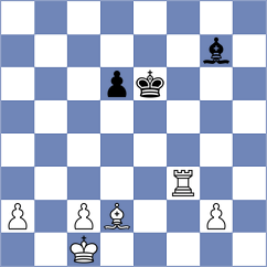 Lin - Martinez Pla (chess.com INT, 2024)