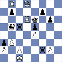 Grant - Diem (Chess.com INT, 2020)