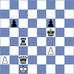 Liang - Nemtzev (Chess.com INT, 2018)