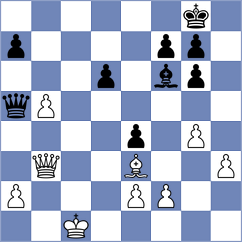 Stojanovski - Ashiev (Chess.com INT, 2021)
