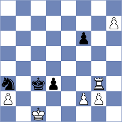 Herman - Nimay Agrawal (chess.com INT, 2024)