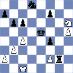 Ooi - Zhang (Chess.com INT, 2020)