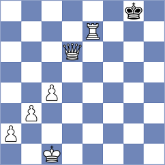 Paveto - Manukyan (chess.com INT, 2024)