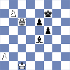 Firouzja - Zhizmer (chess.com INT, 2024)