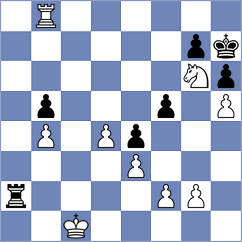 Schrik - De Arruda (chess.com INT, 2021)