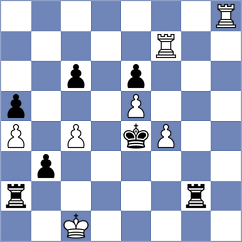 Braun - Kubicka (chess.com INT, 2024)