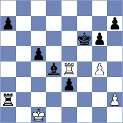 Scarsi - Shapiro (chess.com INT, 2024)