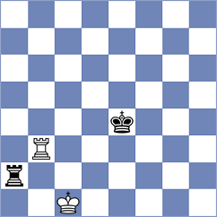 Tristan - Barp (chess.com INT, 2024)