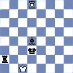 Filipovic - Avramidou (chess.com INT, 2024)