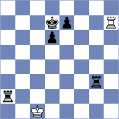 Takano - Toncheva (chess.com INT, 2023)