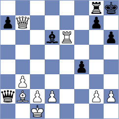 Nazari - Nurgaliyeva (chess.com INT, 2024)